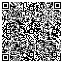 QR code with Robert H Carpenter Md contacts
