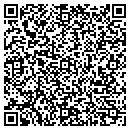 QR code with Broadway Trends contacts