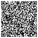 QR code with Cartridge World contacts