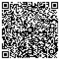 QR code with Top Grade Maids LLC contacts