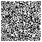 QR code with Absolute Flood Restoration contacts