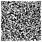 QR code with Mattress Discounters contacts
