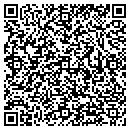 QR code with Anthem Associates contacts
