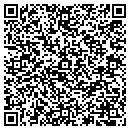 QR code with Top Maid contacts