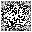 QR code with Mpg Transportation Solution LLC contacts