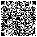QR code with Weaver Tree Service L L C contacts
