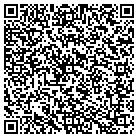 QR code with Weitkamp Tree Service LLC contacts