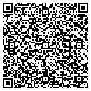 QR code with Weldon Tree Service contacts