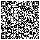 QR code with Myltl Com contacts