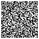 QR code with Accurate Care contacts