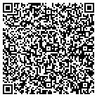 QR code with Roloff Custom Carpentry contacts