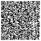 QR code with White Oak Tree Service/Water Hauling contacts