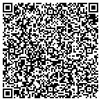 QR code with Watson Well Drilling And Construction L L C contacts