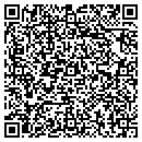 QR code with Fensten & Gelber contacts