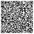 QR code with Goldner Associates Inc contacts