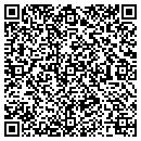 QR code with Wilson S Tree Service contacts