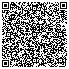 QR code with Brycorp Property Management contacts