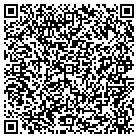 QR code with Ceb's Professional Hair Salon contacts