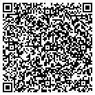QR code with Ron Nachman Fine Carpenter contacts