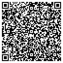 QR code with Wilson Tree Service contacts