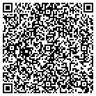 QR code with Newburgh & South Shore Rlrd contacts