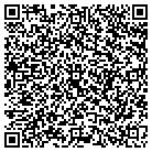 QR code with Corporate Resource Service contacts