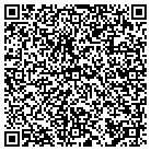 QR code with Williamson R D Water Well Service contacts
