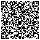 QR code with Rinaldi Construction Co contacts