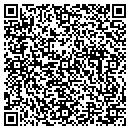 QR code with Data Search Network contacts