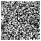 QR code with Winkler Tree Service contacts