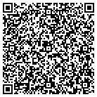 QR code with Adjuster Restoration Service contacts