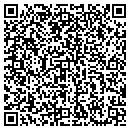 QR code with Valuation Research contacts