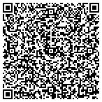 QR code with David Wood Personnel West Palm contacts