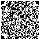 QR code with Refrigerator Express contacts