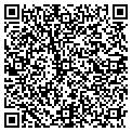 QR code with Royal Touch Carpentry contacts