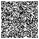 QR code with Changes Hair Salon contacts