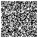 QR code with A1 Service CO LLC contacts