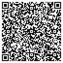 QR code with Jim's Lawn Service contacts