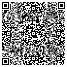 QR code with North Coast Film Service Inc contacts
