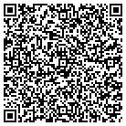 QR code with Jims Tree Service See Mr Amoto contacts