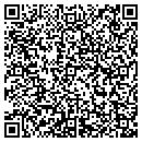 QR code with http://jvz9,com/c/139773/12891 contacts
