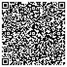 QR code with Charles Kaden Salon & Spa contacts