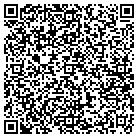 QR code with Burrell's Starter Service contacts