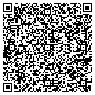 QR code with InLineAdz NC contacts