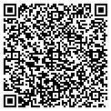 QR code with Marc Hlavac contacts
