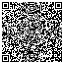 QR code with FTT Good Market contacts