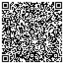 QR code with Abble Locksmith contacts