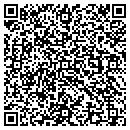 QR code with Mcgraw Tree Service contacts