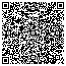 QR code with Sammons & Carpenter P C contacts