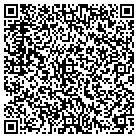 QR code with Frontline Placement contacts